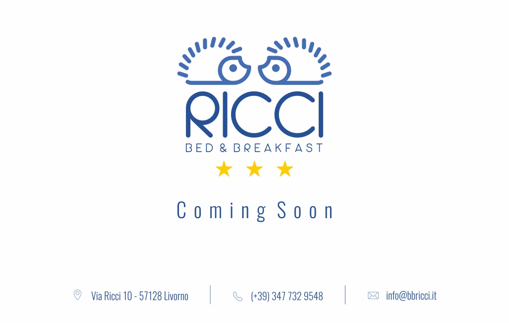bbricci
